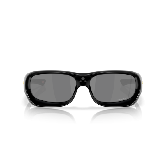 Oakley OO 9494 949401 Güneş Gözlüğü, Resim 9