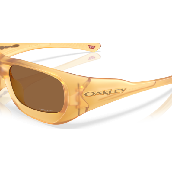 Oakley OO 9494 949405 Güneş Gözlüğü, Resim 7