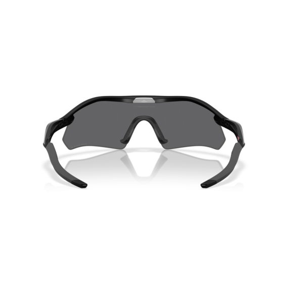 Oakley OO 9495D 949501 Güneş Gözlüğü, Resim 5