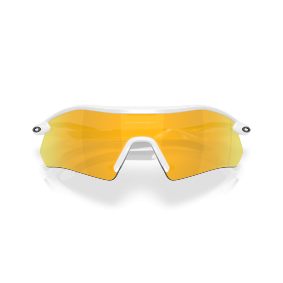 Oakley OO 9495D 949505 Güneş Gözlüğü, Resim 11