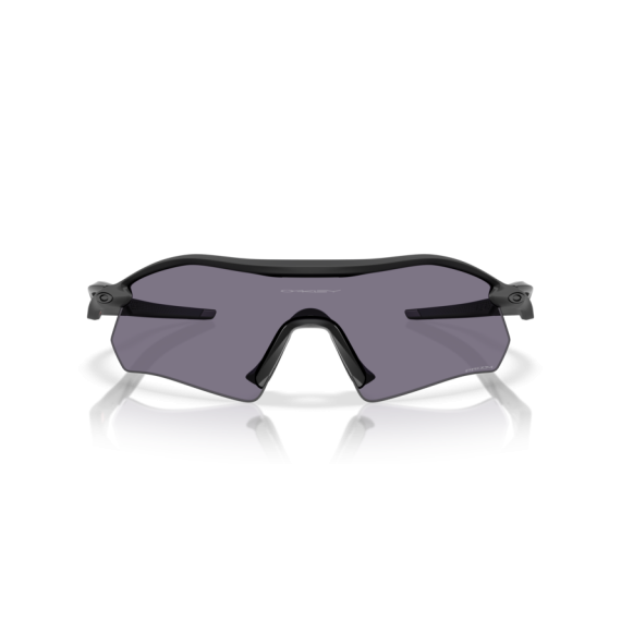 Oakley OO 9495D 949506 Güneş Gözlüğü, Resim 9