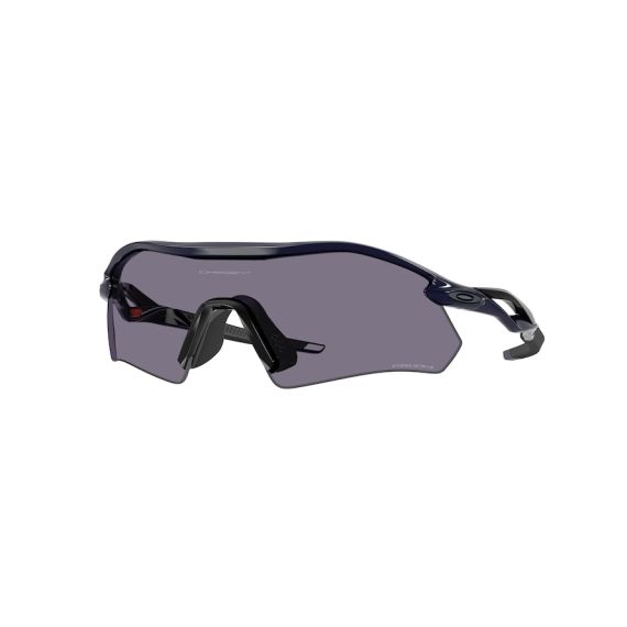 Oakley OO 9495D 949507 Güneş Gözlüğü, Resim 13