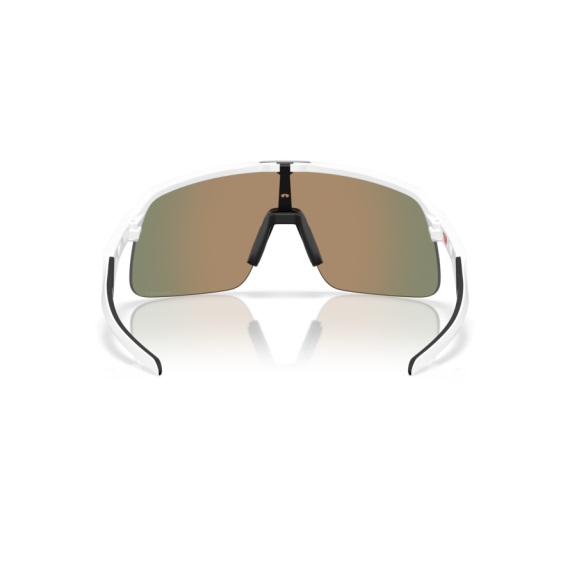 Oakley OO 9496 949602 Güneş Gözlüğü, Resim 5