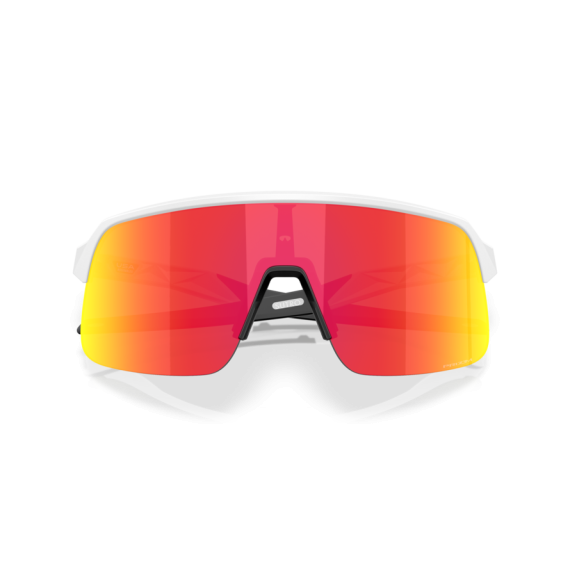 Oakley OO 9496 949602 Güneş Gözlüğü, Resim 11