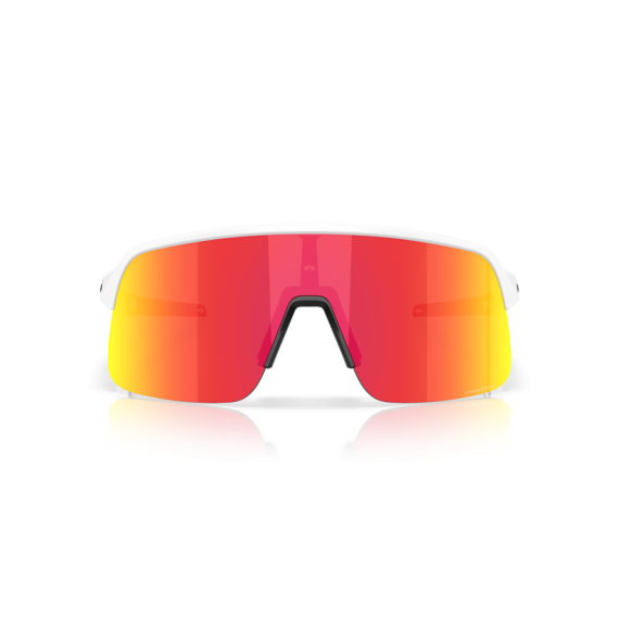 Oakley OO 9496 949602 Güneş Gözlüğü, Resim 9