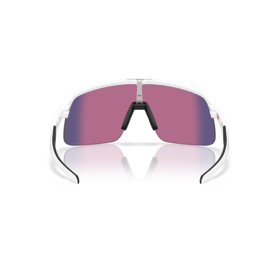 Oakley OO 9496 949606 Güneş Gözlüğü, Resim 5