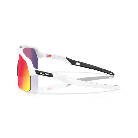 Oakley OO 9496 949606 Güneş Gözlüğü, Resim 3