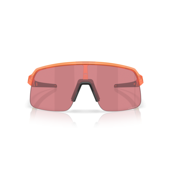 Oakley OO 9496 949610 Güneş Gözlüğü, Resim 9