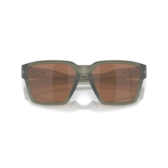 Oakley OO 9497 949705 Güneş Gözlüğü, Resim 11