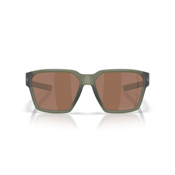 Oakley OO 9497 949705 Güneş Gözlüğü, Resim 9