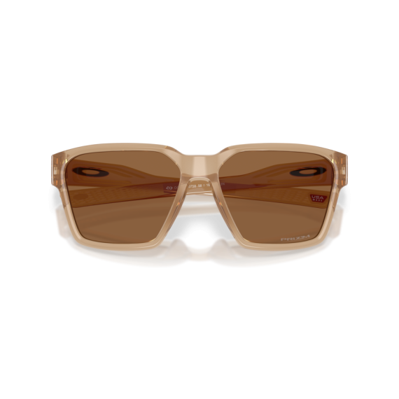 Oakley OO 9497 949707 Güneş Gözlüğü, Resim 11