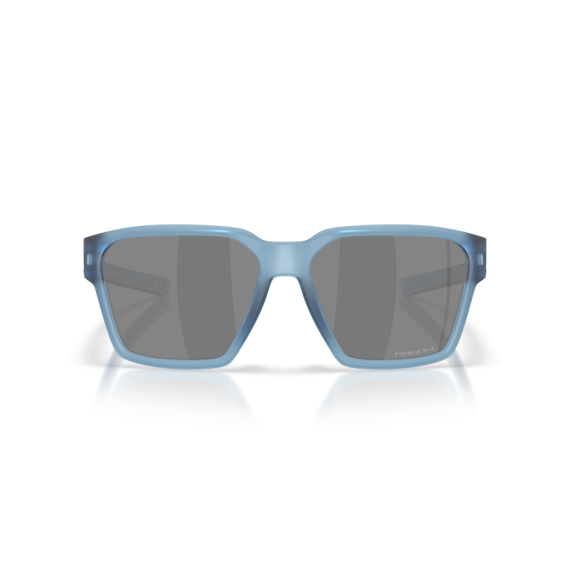 Oakley OO 9497 949708 Güneş Gözlüğü, Resim 9