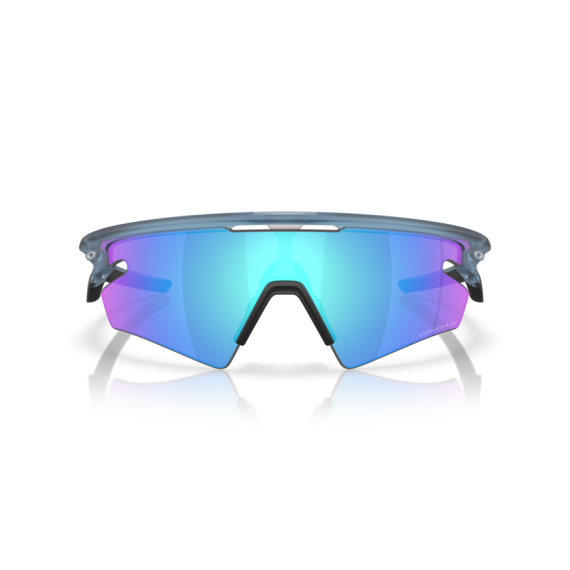 Oakley OO 9499 949903 Güneş Gözlüğü, Resim 9