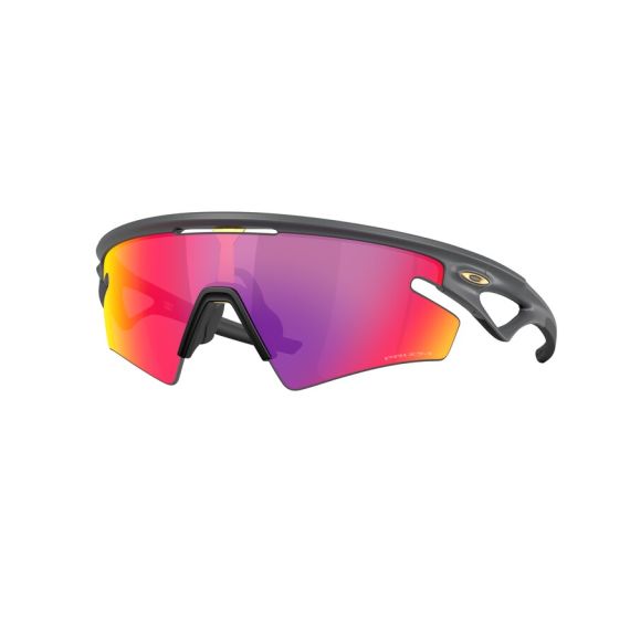 Oakley OO 9499 949906 Güneş Gözlüğü, Resim 13
