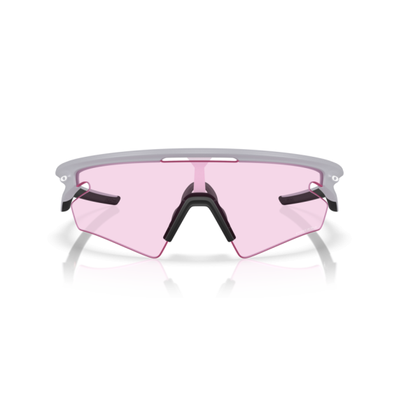 Oakley OO 9499 949907 Güneş Gözlüğü, Resim 9