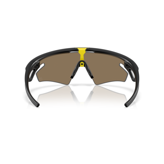 Oakley OO 9499 949908 Güneş Gözlüğü, Resim 5