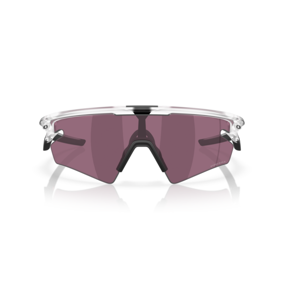 Oakley OO 9499 949910 Güneş Gözlüğü, Resim 9