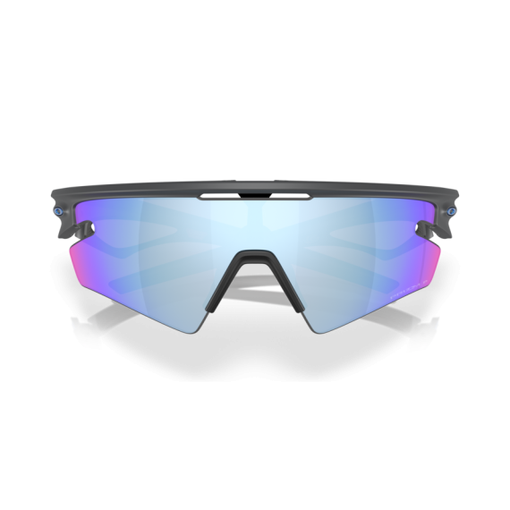 Oakley OO 9499 949911 Güneş Gözlüğü, Resim 11