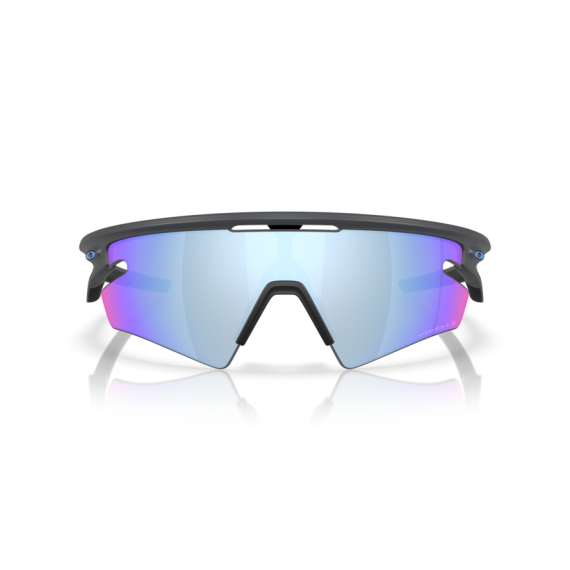 Oakley OO 9499 949911 Güneş Gözlüğü, Resim 9