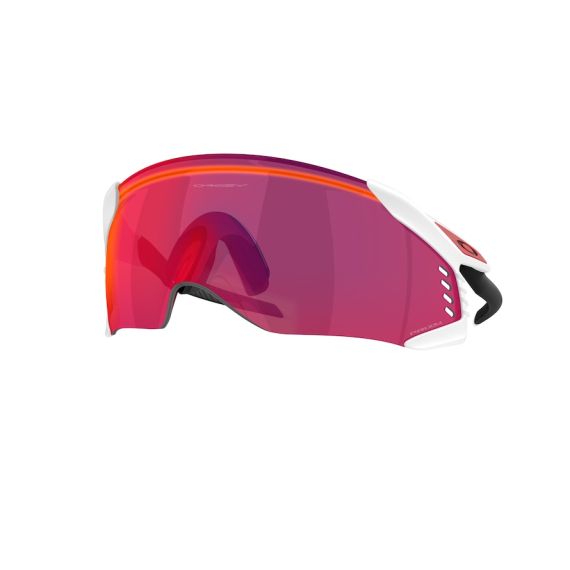 Oakley OO 9501 950102 Güneş Gözlüğü, Resim 13