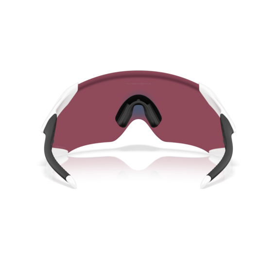 Oakley OO 9501 950102 Güneş Gözlüğü, Resim 5