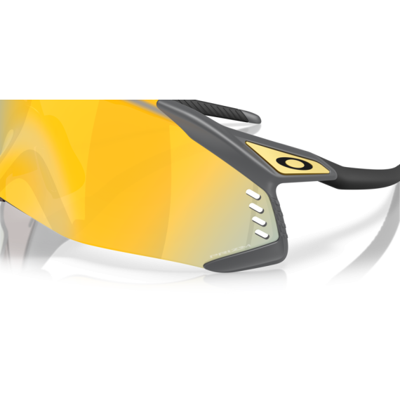 Oakley OO 9501 950105 Güneş Gözlüğü, Resim 7