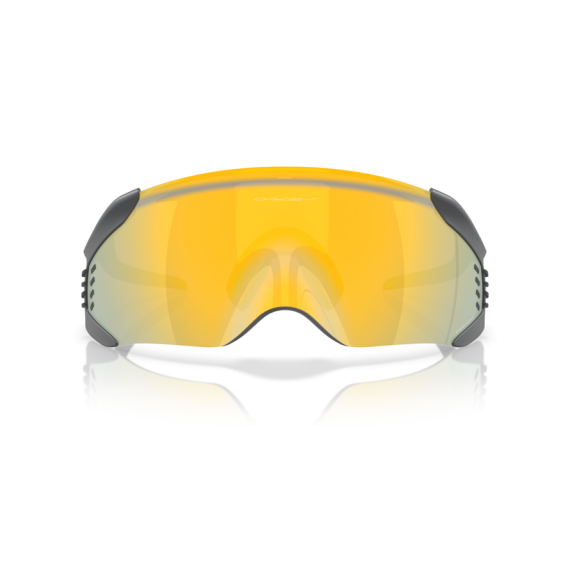 Oakley OO 9501 950105 Güneş Gözlüğü, Resim 11