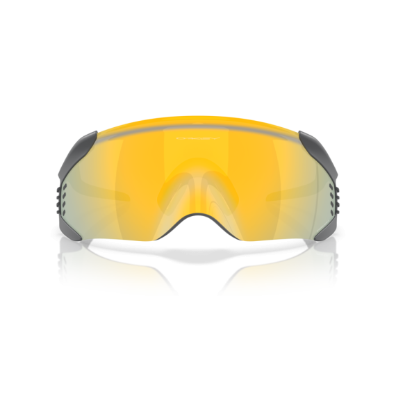 Oakley OO 9501 950105 Güneş Gözlüğü, Resim 9