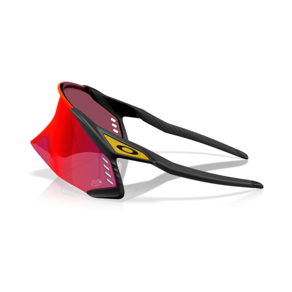 Oakley OO 9501 950108 Güneş Gözlüğü, Resim 3