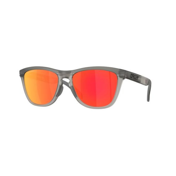 Oakley OO 9503 950301 Güneş Gözlüğü, Resim 13