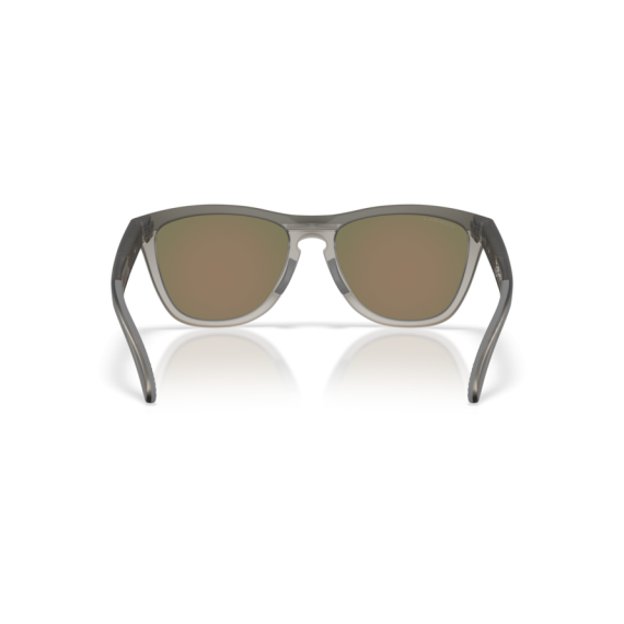 Oakley OO 9503 950301 Güneş Gözlüğü, Resim 5