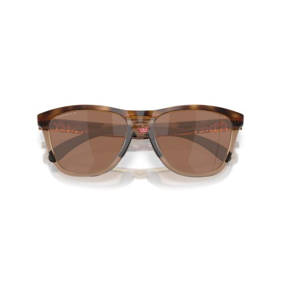 Oakley OO 9503 950302 Güneş Gözlüğü, Resim 11