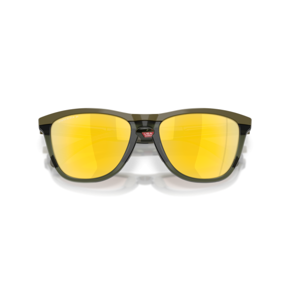 Oakley OO 9503 950304 Güneş Gözlüğü, Resim 11