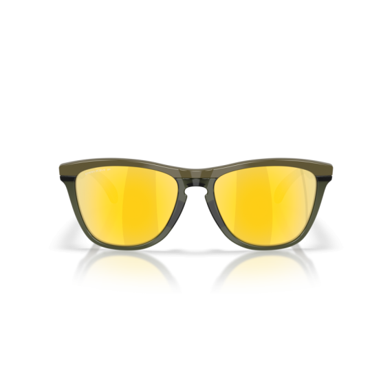 Oakley OO 9503 950304 Güneş Gözlüğü, Resim 9