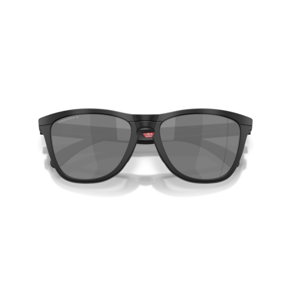 Oakley OO 9503 950308 Güneş Gözlüğü, Resim 11