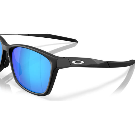 Oakley OO 9506D 950601 Güneş Gözlüğü, Resim 7