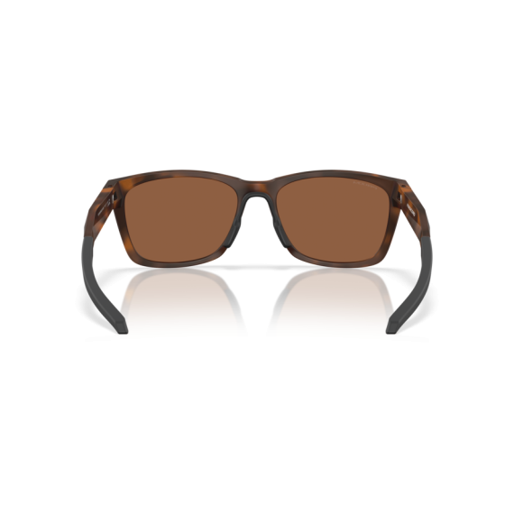 Oakley OO 9506D 950603 Güneş Gözlüğü, Resim 5