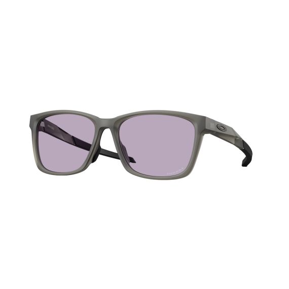 Oakley OO 9506D 950604 Güneş Gözlüğü, Resim 13
