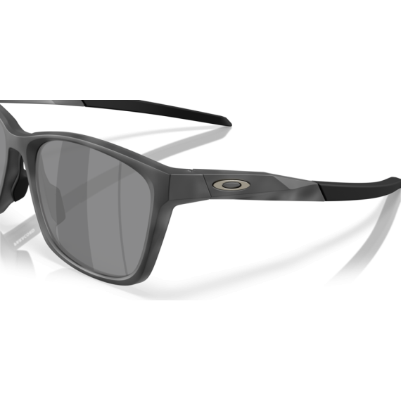 Oakley OO 9506D 950606 Güneş Gözlüğü, Resim 7
