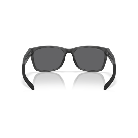 Oakley OO 9506D 950606 Güneş Gözlüğü, Resim 5