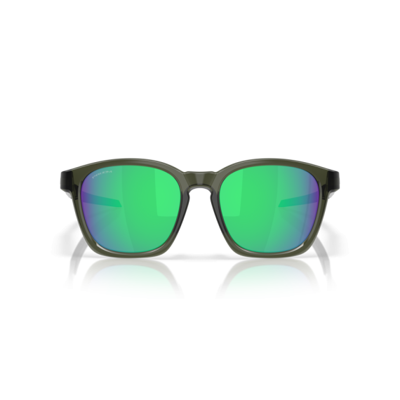 Oakley OO 9507D 950702 Güneş Gözlüğü, Resim 9