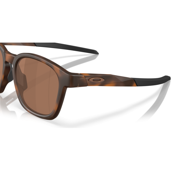 Oakley OO 9507D 950703 Güneş Gözlüğü, Resim 7