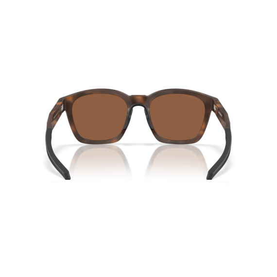 Oakley OO 9507D 950703 Güneş Gözlüğü, Resim 5