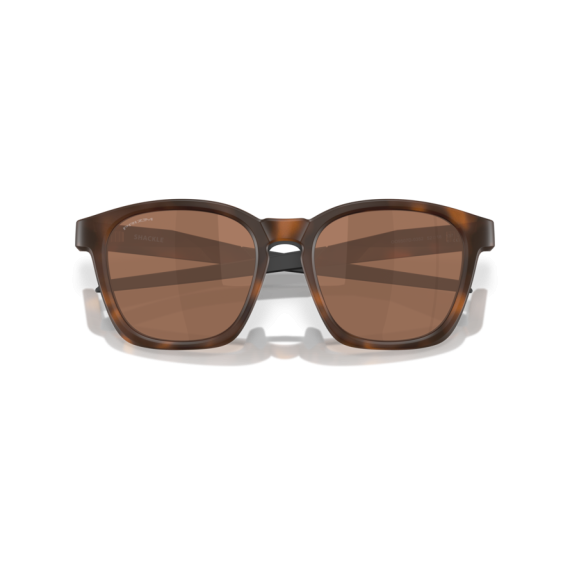 Oakley OO 9507D 950703 Güneş Gözlüğü, Resim 11