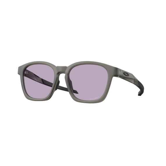 Oakley OO 9507D 950704 Güneş Gözlüğü, Resim 13