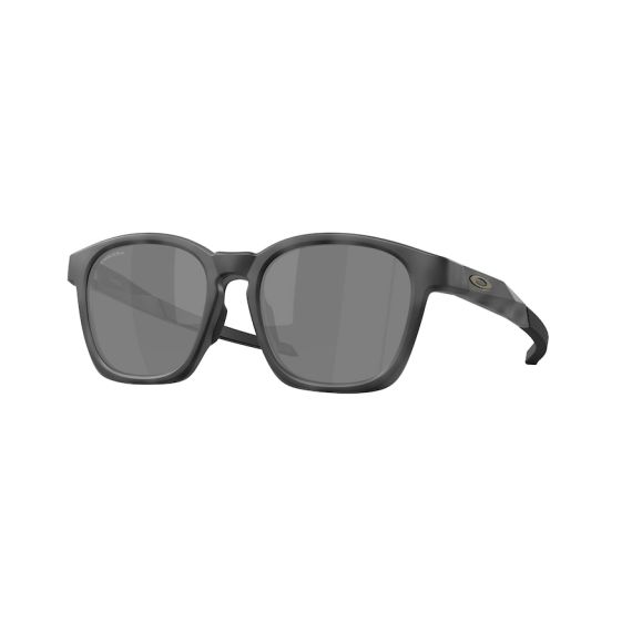 Oakley OO 9507D 950705 Güneş Gözlüğü, Resim 13