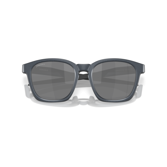 Oakley OO 9507D 950707 Güneş Gözlüğü, Resim 11