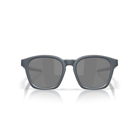 Oakley OO 9507D 950707 Güneş Gözlüğü, Resim 9