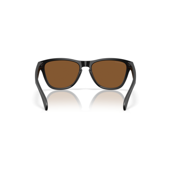 Oakley OO 9508 950804 Güneş Gözlüğü, Resim 5