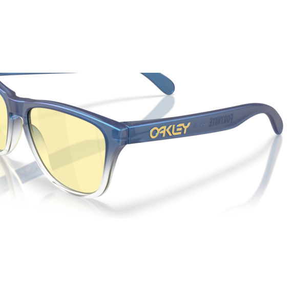 Oakley OO 9508 950807 Güneş Gözlüğü, Resim 7